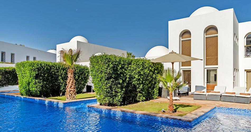 Fort-Arabesque-Resort-Spa-and-Villas-VILLA-2024