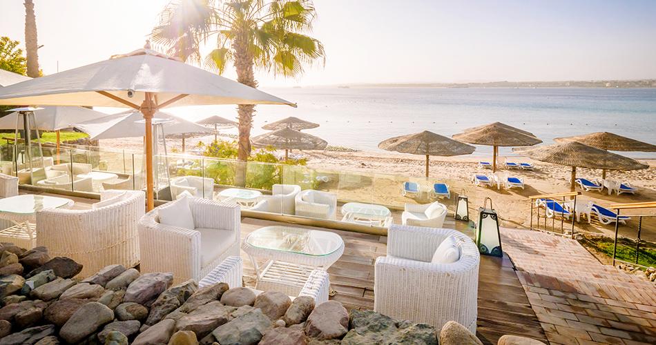 Fort-Arabesque-Resort-and-Spa-BEACH-4