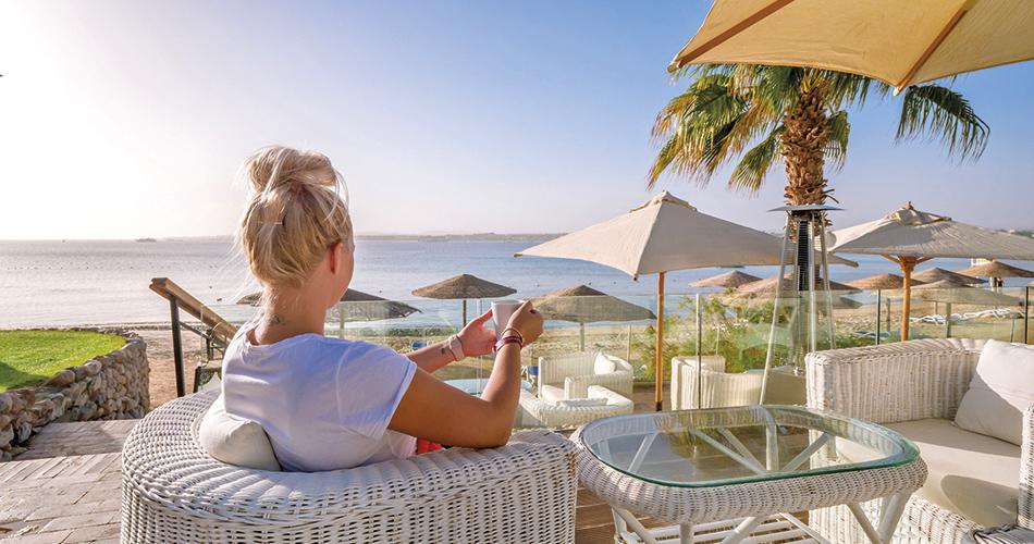 Fort-Arabesque-Resort-and-Spa-OVERVIEW-2