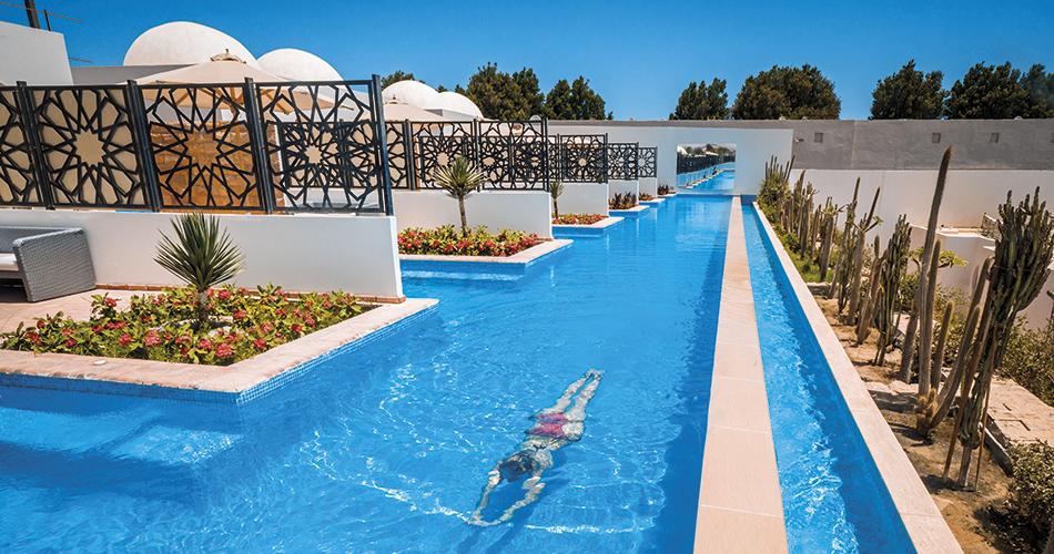 Fort-Arabesque-Resort-and-Spa-POOL-VILLA-3