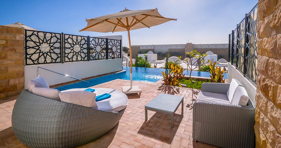 Fort-Arabesque-Resort-and-Spa-POOL-VILLA