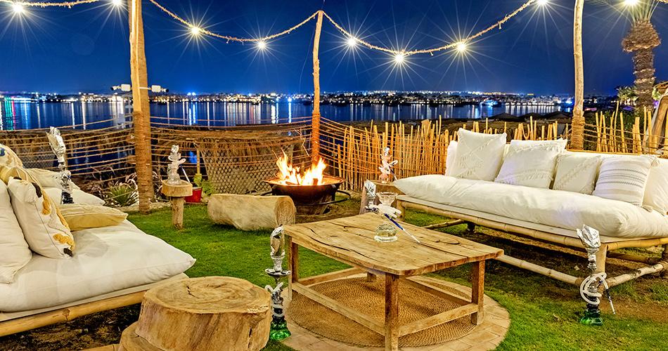 Fort-Arabesque-Resort-Spa-and-Villas-BAR-2024-01