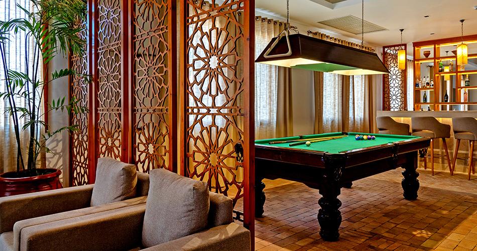Fort-Arabesque-Resort-Spa-and-Villas-BAR-2024-02