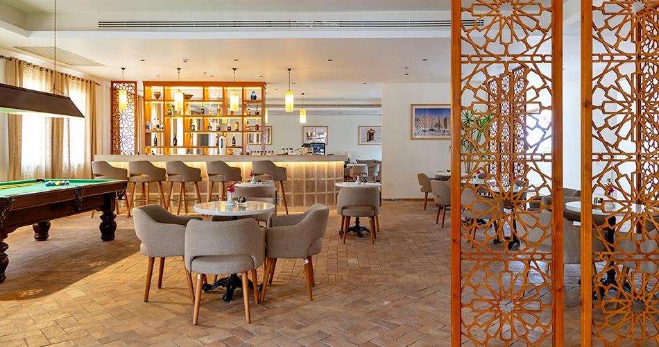 Fort-Arabesque-Resort-Spa-and-Villas-BAR-2024-03