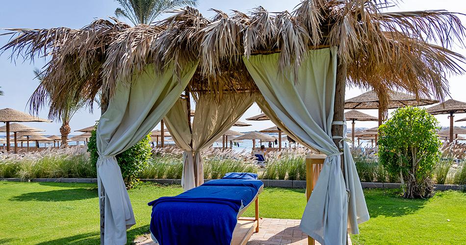 Fort-Arabesque-Resort-Spa-and-Villas-BEACH-MASSAGE-2024