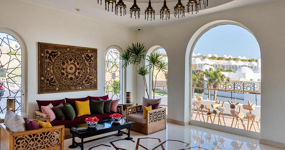 Fort-Arabesque-Resort-Spa-and-Villas-LOUNGE-2024