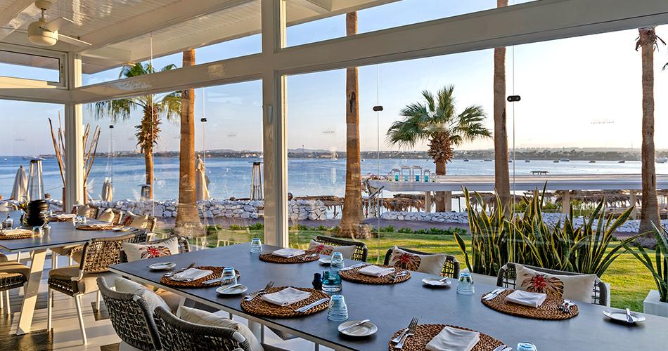 Fort-Arabesque-Resort-Spa-and-Villas-RESTAURANT-2024-03
