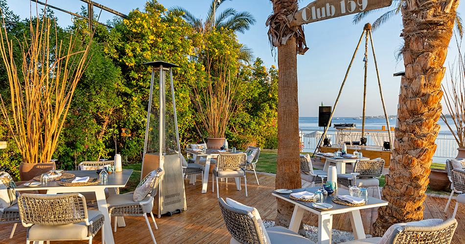 Fort-Arabesque-Resort-Spa-and-Villas-RESTAURANT-2024-04