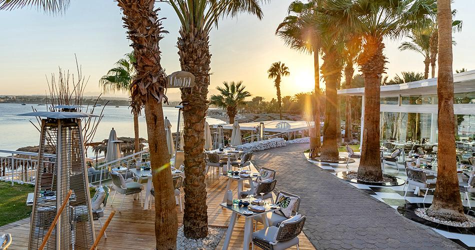 Fort-Arabesque-Resort-Spa-and-Villas-RESTAURANT-2024-05