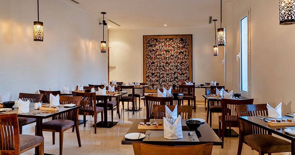 Fort-Arabesque-Resort-Spa-and-Villas-RESTAURANT-2024-06