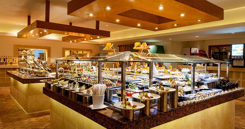 Fort-Arabesque-Resort-Spa-and-Villas-RESTAURANT-2024-07