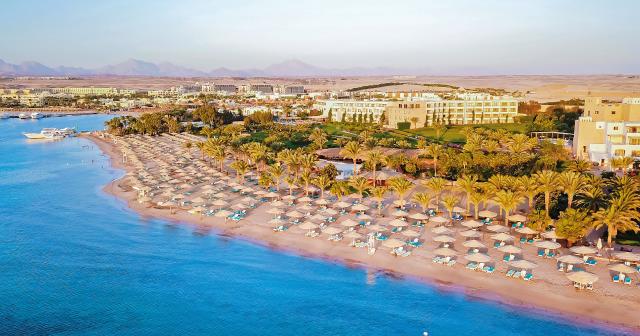 Fort-Arabesque-Resort-Spa-2024-MAIN