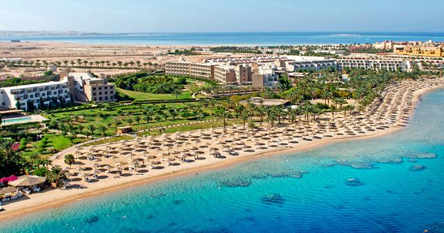 Fort-Arabesque-Resort-Spa-and-Villas-MAIN-2024