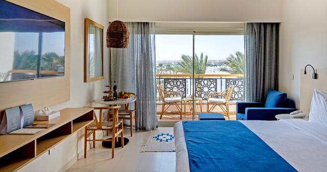 Fort-Arabesque-Resort-Spa-and-Villas-ROOM-2024