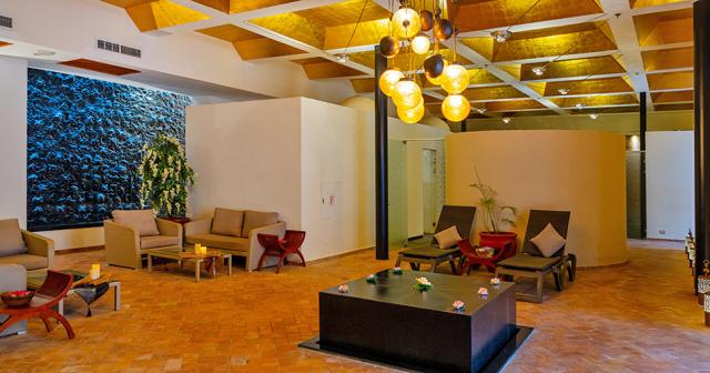 Fort-Arabesque-Resort-Spa-and-Villas-SPA-2024