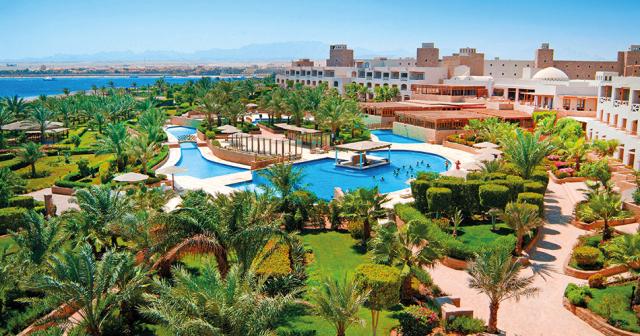 Fort-Arabesque-Resort-Spa-and-Villas-OVERVIEW-2024