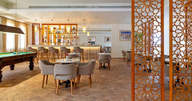 Fort-Arabesque-Resort-Spa-and-Villas-BAR-2024-03