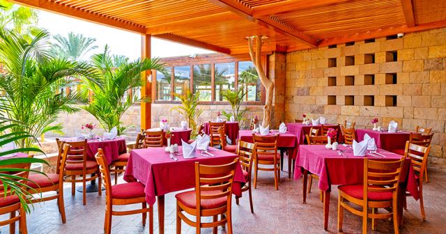 Fort-Arabesque-Resort-Spa-and-Villas-RESTAURANT-2024-01
