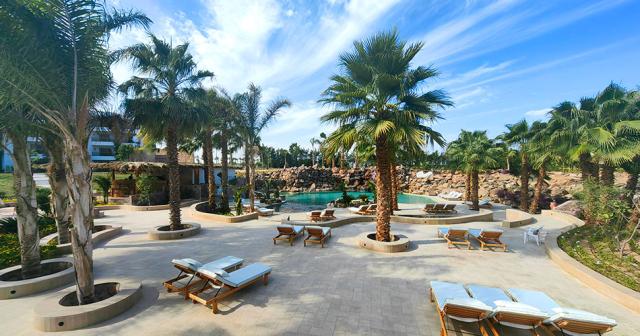 Fort-Arabesque-Resort-and-Spa-POOL-2022