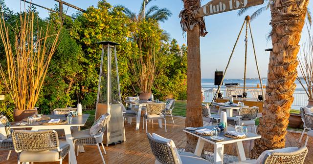 Fort-Arabesque-Resort-Spa-and-Villas-RESTAURANT-2024-04
