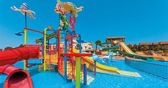 Malikia-Beach-Resort-Abu-Dabbab-2023-KIDS-POOL