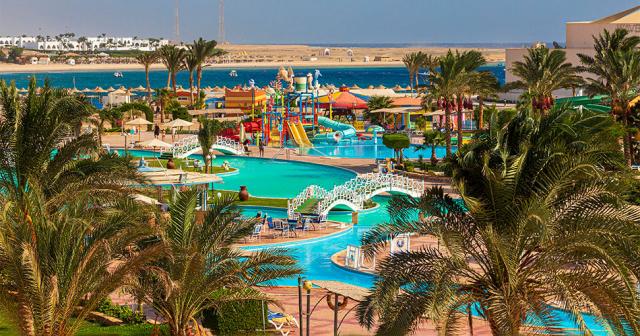 Malikia-Beach-Resort-Abu-Dabbab-2023-OVERVIEW