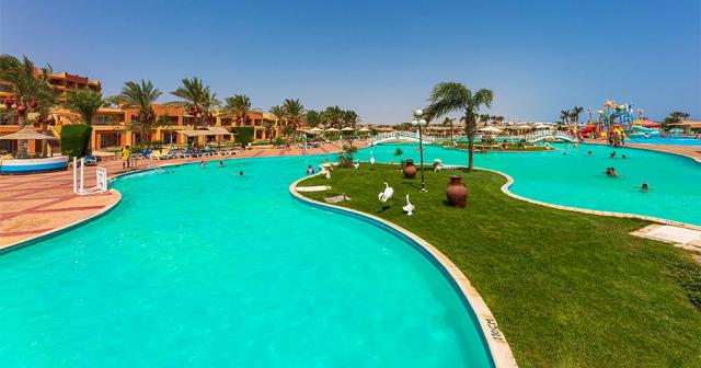Malikia-Beach-Resort-Abu-Dabbab-2023-POOL