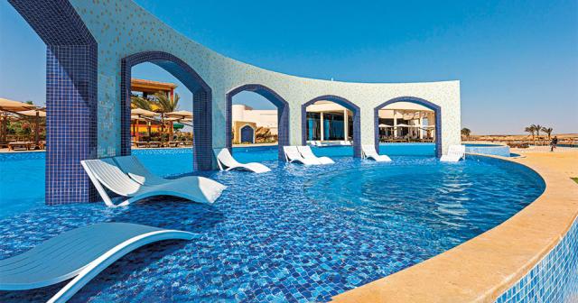 Malikia-Beach-Resort-Abu-Dabbab-2023-RELAX-POOL