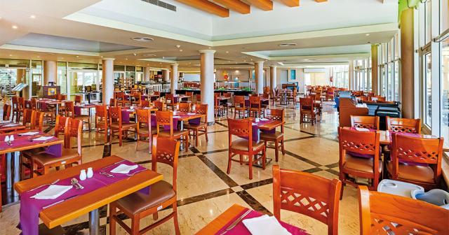 Malikia-Beach-Resort-Abu-Dabbab-2023-RESTAUARNT-01