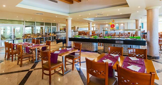 Malikia-Beach-Resort-Abu-Dabbab-2023-RESTAUARNT-02
