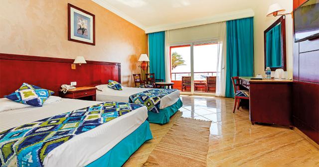 Malikia-Beach-Resort-Abu-Dabbab-2023-ROOM