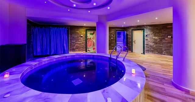 Malikia-Beach-Resort-Abu-Dabbab-2023-SPA