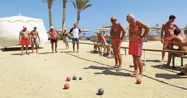 El-Malikia-Beach-Resort-Abu-Dabab-PETANQUE