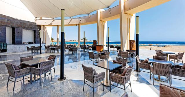 Malikia-Beach-Resort-Abu-Dabbab-2023-TERRACE