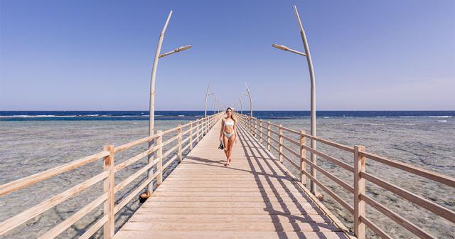 Malikia-Beach-Resort-Abu-Dabbab-2024-JETY