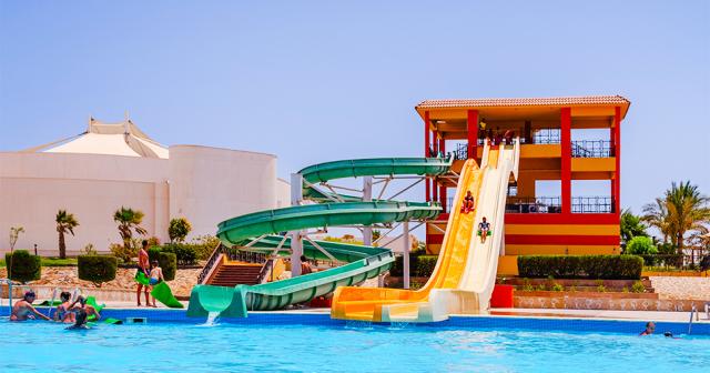 Malikia-Beach-Resort-Abu-Dabbab-2024-AQUAPARK