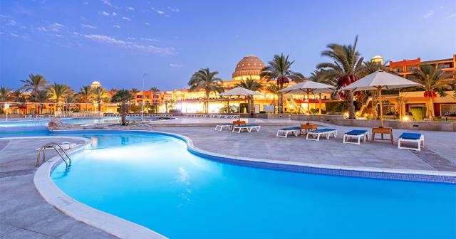 Malikia-Beach-Resort-Abu-Dabbab-2024-POOL