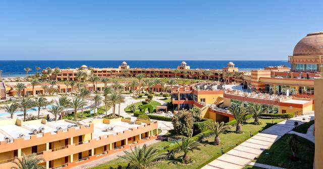 Malikia-Beach-Resort-Abu-Dabbab-OVERVIEW-2025