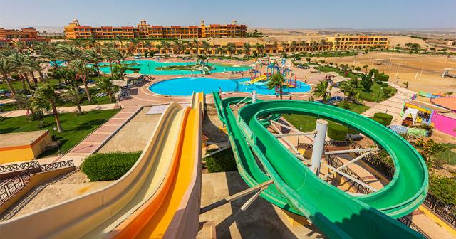 Malikia-Beach-Resort-Abu-Dabbab-2023-AQUAPARK