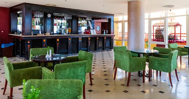 Malikia-Beach-Resort-Abu-Dabbab-2023-BAR