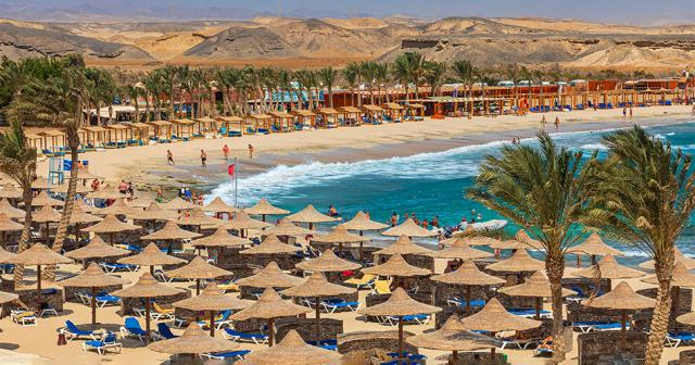 Malikia-Beach-Resort-Abu-Dabbab-2023-BEACH-01