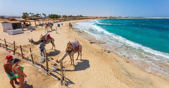 Malikia-Beach-Resort-Abu-Dabbab-2023-BEACH-03