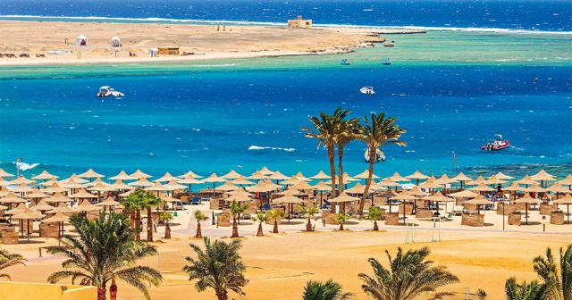 Malikia-Beach-Resort-Abu-Dabbab-2023-BEACH