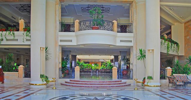 Shams-Safaga-LOBBY