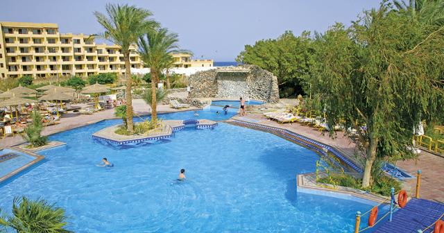 Shams-Safaga-MAIN-3