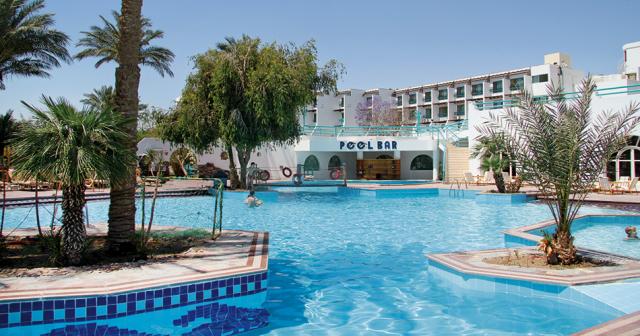 Shams-Safaga-POOL-2