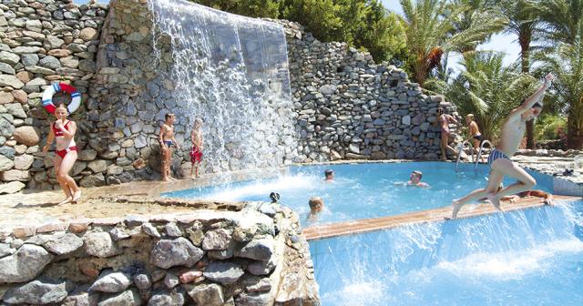 Shams-Safaga-POOL