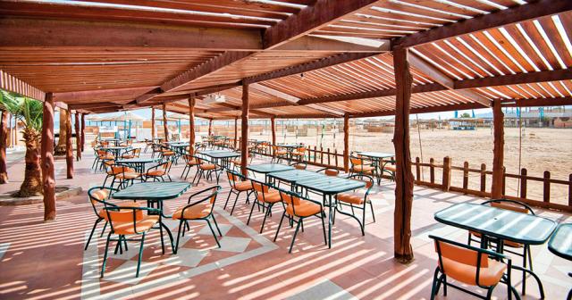 Shams-Safaga-RESTAURANT-2022