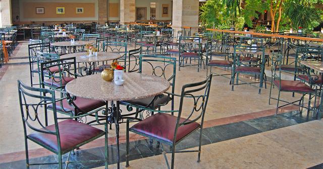 Shams-Safaga-RESTAURANT