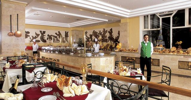 Shams-Safaga-RESTO